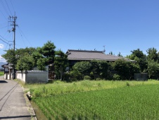 イメージ画像