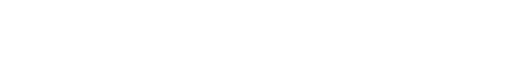 趣のある日本家屋：OLD FOLK HOUSE